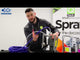 QTech QT190 Airless Paint Sprayer